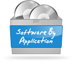 Software By Application